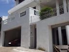 House for Rent in Kohuwala (File No.1843 A)