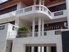 House for Rent in Kohuwala (File No.1843a/1)