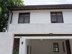 House for Rent in Kohuwala