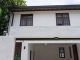 House for Rent in Kohuwala