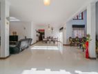 House for Rent in Kohuwala