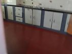 House for Rent in Kohuwala