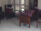house for rent in kohuwala. hr 1007