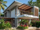 House for Rent in Kohuwala.-Hr538