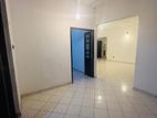 House for Rent in Kohuwala near Bernard