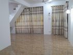 House for Rent in Kohuwala (nugegoda)