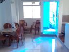 House for Rent in Kollupitiya Colombo 3