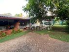 House for Rent in Kolonnawa ( File No 5389 B)