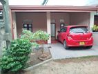 House for Rent in Kolonnawa