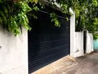 House for Rent in Kolonnawa