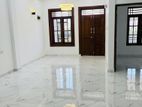 House for Rent in Kolonnawa