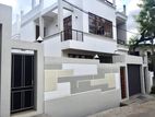 House for Rent in Kolonnawa Vihara mawatha