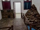 House for Rent in Kolonnawe