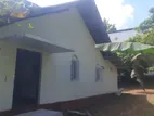 House for Rent in Korathota, Kaduwela