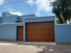 House for Rent in Korathota (Near Athurugiriya)