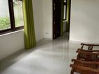 House for Rent in Koswatta Battaramulla