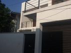 House for Rent in Koswatta Battaramulla