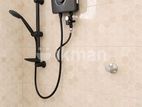 House for Rent in Koswatta (FILE NO 5454B)
