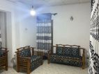 House for Rent in Koswatta