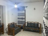 House for Rent in Koswatta