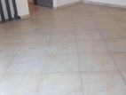 House for Rent in koswatta