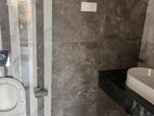 House for rent in koswatta. Hr-278