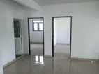 House for rent in koswatta.hr 986