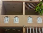 House for Rent in Kotahena