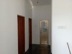 House for Rent in Kothalawala, Kaduwela