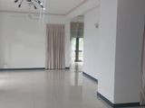 House for Rent in Kothalawela