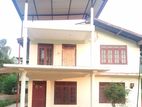 House for Rent in Kothmale