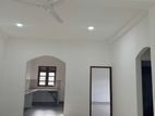 House for Rent in Kotikawaththa