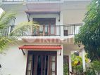 House for Rent in Kotikawatta (file No 3298 A)