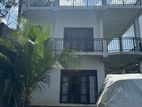 House for Rent in Kotikawatta