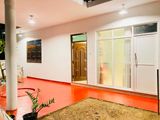 House for Rent in Kotikawatta