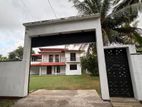House for Rent in Kotikawatta