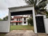 House for Rent in Kotikawatta