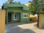 House for Rent in Kotikawatte