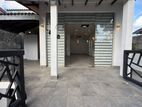House for Rent in Kotikawatta