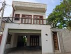 House for Rent in Kottawa ( File No 5166 B )sirimal Watta