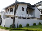 House for Rent in Kottawa (file No 5443 B) Niyadagala Road