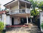 House For Rent In Kottawa