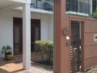 House for Rent in Kottawa