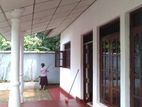 House for Rent in Kottawa