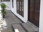 House for Rent in Kottawa