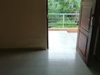 House for Rent in Kottawa