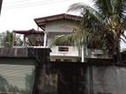 House for Rent in Kottawa