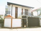 House for Rent in Kottawa