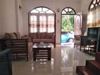 House For Rent In Kottawa