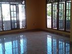 House For Rent In Kottawa